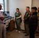 UMSL launches first-of-its-kind Army LPN-to-BSN Bridge program to strengthen Army Reserve, nursing pipeline and readiness