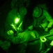 Balikatan 2026: 25th Infantry Division Soldiers Combat Medics Conduct Night Medical Rehearsals