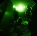 Balikatan 2026: 25th Infantry Division Soldiers Combat Medics Conduct Night Medical Rehearsals