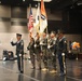 1st Signal Brigade Celebrates 60th Anniversary at Signal Ball