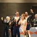 1st Signal Brigade Celebrates 60th Anniversary at Signal Ball