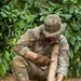 Balikatan 2026: U.S. Army Combat Engineers Participate in Jungle Survival Training (Day 2)