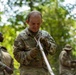 Balikatan 2026: U.S. Army Combat Engineers Participate in Jungle Survival Training (Day 2)