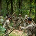 Balikatan 2026: U.S. Army Combat Engineers Participate in Jungle Survival Training (Day 2)