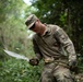 Balikatan 2026: U.S. Army Combat Engineers Participate in Jungle Survival Training (Day 2)