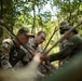 Balikatan 2026: U.S. Army Combat Engineers Participate in Jungle Survival Training (Day 2)