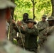 Balikatan 2026: U.S. Army Combat Engineers Participate in Jungle Survival Training (Day 2)