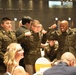 1st Signal Brigade Celebrates 60th Anniversary at Signal Ball
