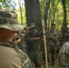 Balikatan 2026: U.S. Army Combat Engineers Participate in Jungle Survival Training (Day 2)