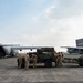 Balikatan 2026: 317th AW, 25th ID load Humvee, howitzer onto C-130J