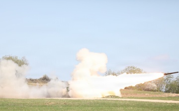 Falcon Forge