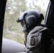 41st Field Artillery Brigade MEDEVAC Training with 12th Combat Aviation Brigade