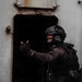 Moroccan special operations forces conduct VBSS training during Flintlock 26