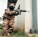 Guinean SOF executes CQB training during Flintlock 26
