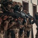 Guinean SOF executes CQB training during Flintlock 26