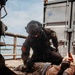 Moroccan special operations forces conduct VBSS training during Flintlock 26