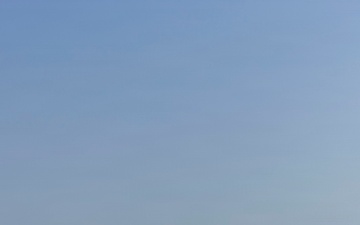 Abraham Lincoln Conducts a Replenishment-at-Sea