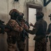 Guinean SOF executes CQB training during Flintlock 26