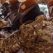 U.S., Côte d’Ivoire invest in future of Ivorian youth during Flintlock 26