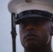 U.S. Marines, Sailors commemorate Anzac Day in Darwin