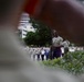 U.S. Marines, Sailors commemorate Anzac Day in Darwin