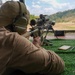 Balikatan 2026: U.S. Philippine Special Operations Forces conduct combined weapons training