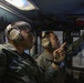 USS Portland Prepares for Typhoon Sinlaku Relief Efforts