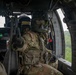 U.S. Army Ranger Open House 2026
