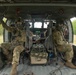 U.S. Army Ranger Open House 2026