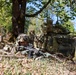Combined Resolve 26-07