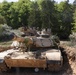 Combined Resolve 26-07