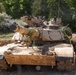 Combined Resolve 26-07