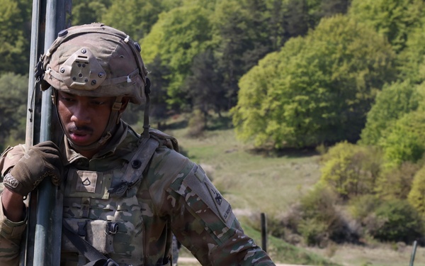 Combined Resolve 26-07