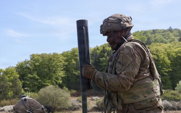 Combined Resolve 26-07