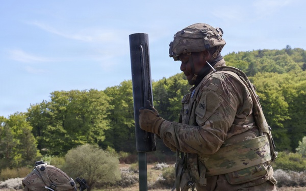 Combined Resolve 26-07