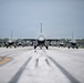 180th Fighter Wing Executes Combat Readiness Inspection
