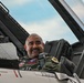Wings Over Solano: Hometown Hero flies with Thunderbirds at Travis AFB