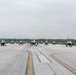 180th Fighter Wing Executes Combat Readiness Inspection