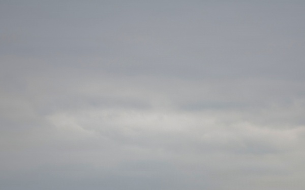 180th Fighter Wing Executes Combat Readiness Inspection