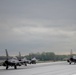 180th Fighter Wing Executes Combat Readiness Inspection
