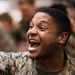 11th MEU Marines, Sailors Host Open Mic Aboard USS Boxer