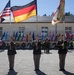 81st Flossenburg Memorial Ceremony