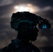 11th MEU Marines, Sailors Transit the Surigao Strait Abroad USS Boxer