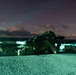 11th MEU Marines, Sailors Transit the Surigao Strait Abroad USS Boxer