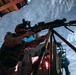 11th MEU Marines, Sailors Transit the Surigao Strait Abroad USS Boxer