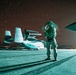 11th MEU Marines, Sailors Transit the Surigao Strait Abroad USS Boxer