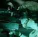 11th MEU Marines, Sailors Transit the Surigao Strait Abroad USS Boxer