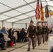 81st Flossenburg Memorial Ceremony
