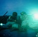 11th MEU Marines, Sailors Transit the Surigao Strait Abroad USS Boxer