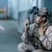 11th MEU Marines, Sailors Transit the Surigao Strait Abroad USS Boxer